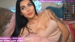 Iammery  18-09-2020